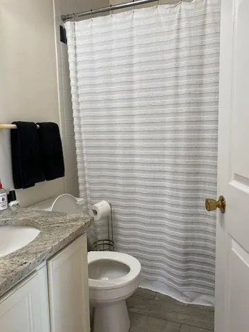 $3,500 | 43 Belmont Street, Unit 3, Boston, MA 02129