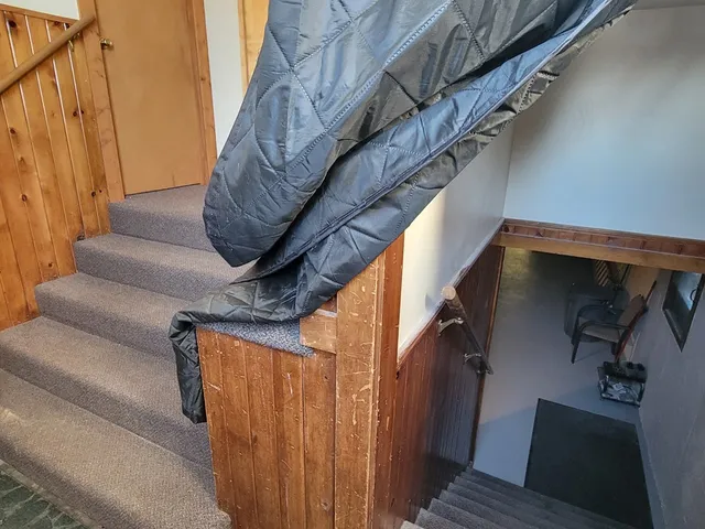 $385,000 | 104 West Glen Street, Cascade, ID 83611