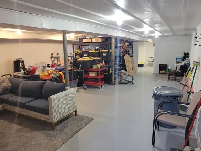 $385,000 | 104 West Glen Street, Cascade, ID 83611