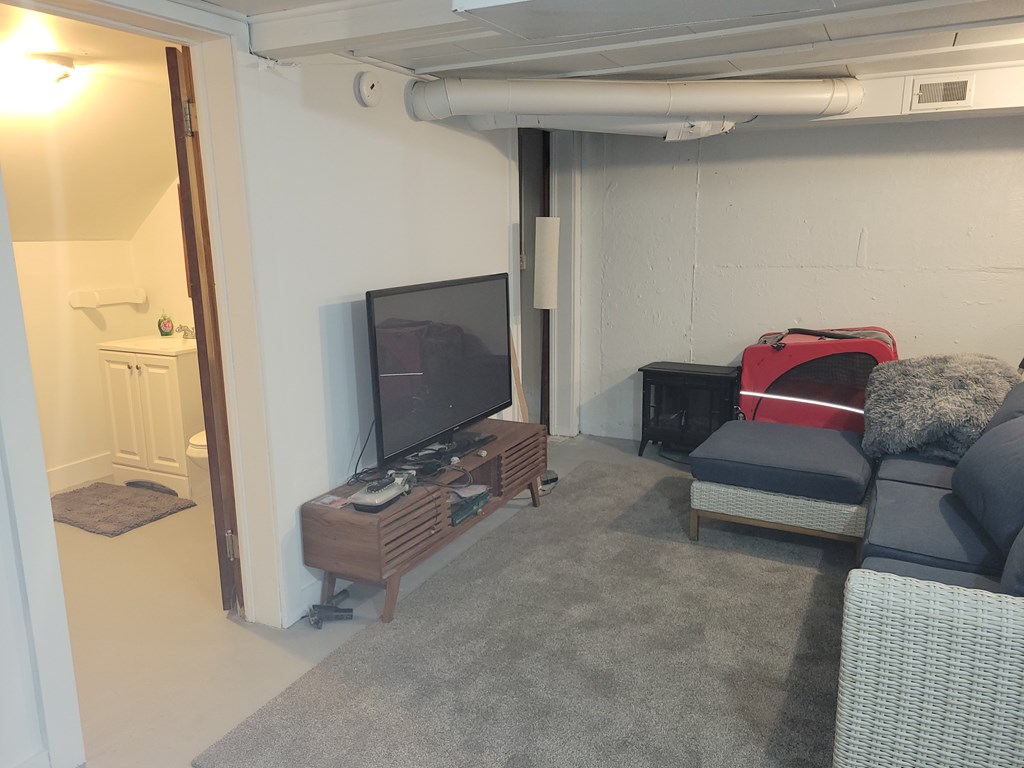 104 West Glen Street Cascade, ID 83611 - Photo 13 of 19