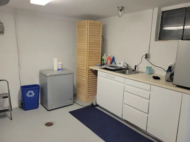 $385,000 | 104 West Glen Street, Cascade, ID 83611