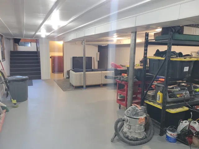 $385,000 | 104 West Glen Street, Cascade, ID 83611