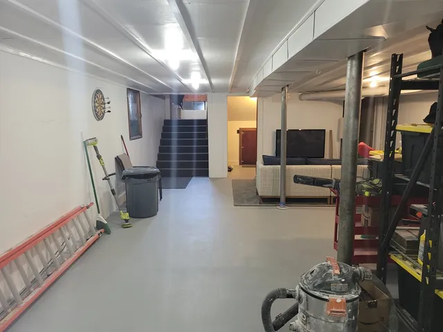 $385,000 | 104 West Glen Street, Cascade, ID 83611