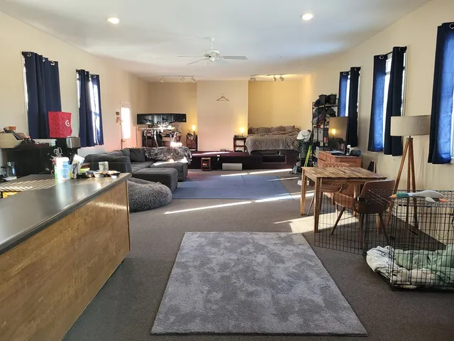 $385,000 | 104 West Glen Street, Cascade, ID 83611