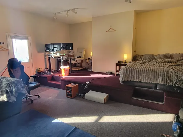 $385,000 | 104 West Glen Street, Cascade, ID 83611