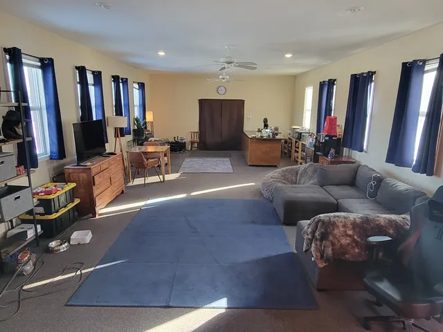 $385,000 | 104 West Glen Street, Cascade, ID 83611