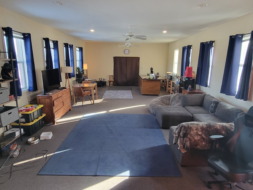 104 West Glen Street Cascade, ID 83611 - Photo 6 of 19