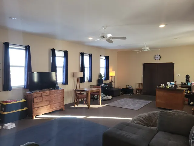 $385,000 | 104 West Glen Street, Cascade, ID 83611