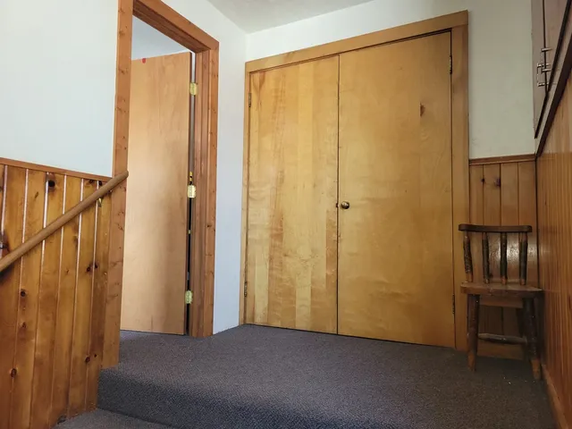 $385,000 | 104 West Glen Street, Cascade, ID 83611