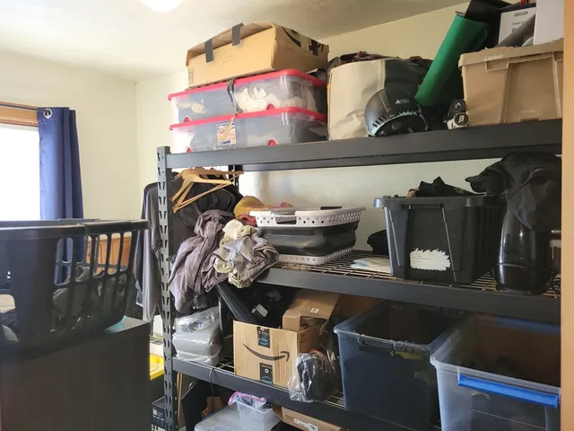 $385,000 | 104 West Glen Street, Cascade, ID 83611