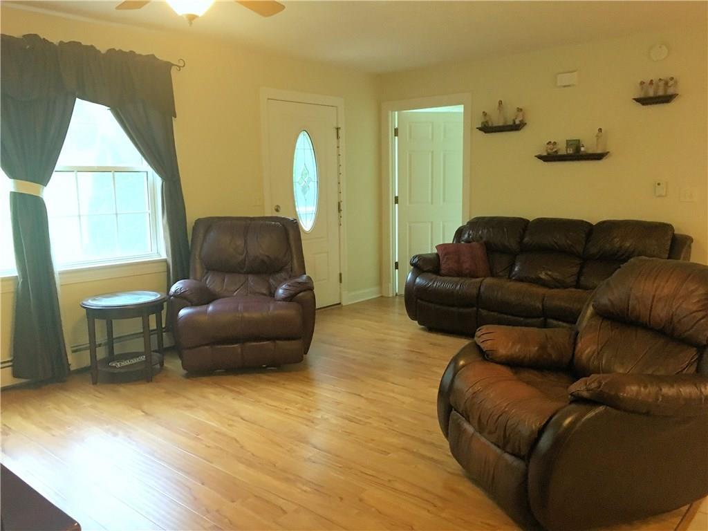 386 Ossipee Hill Road East Waterboro, ME 04030 - Photo 11 of 30 Photo