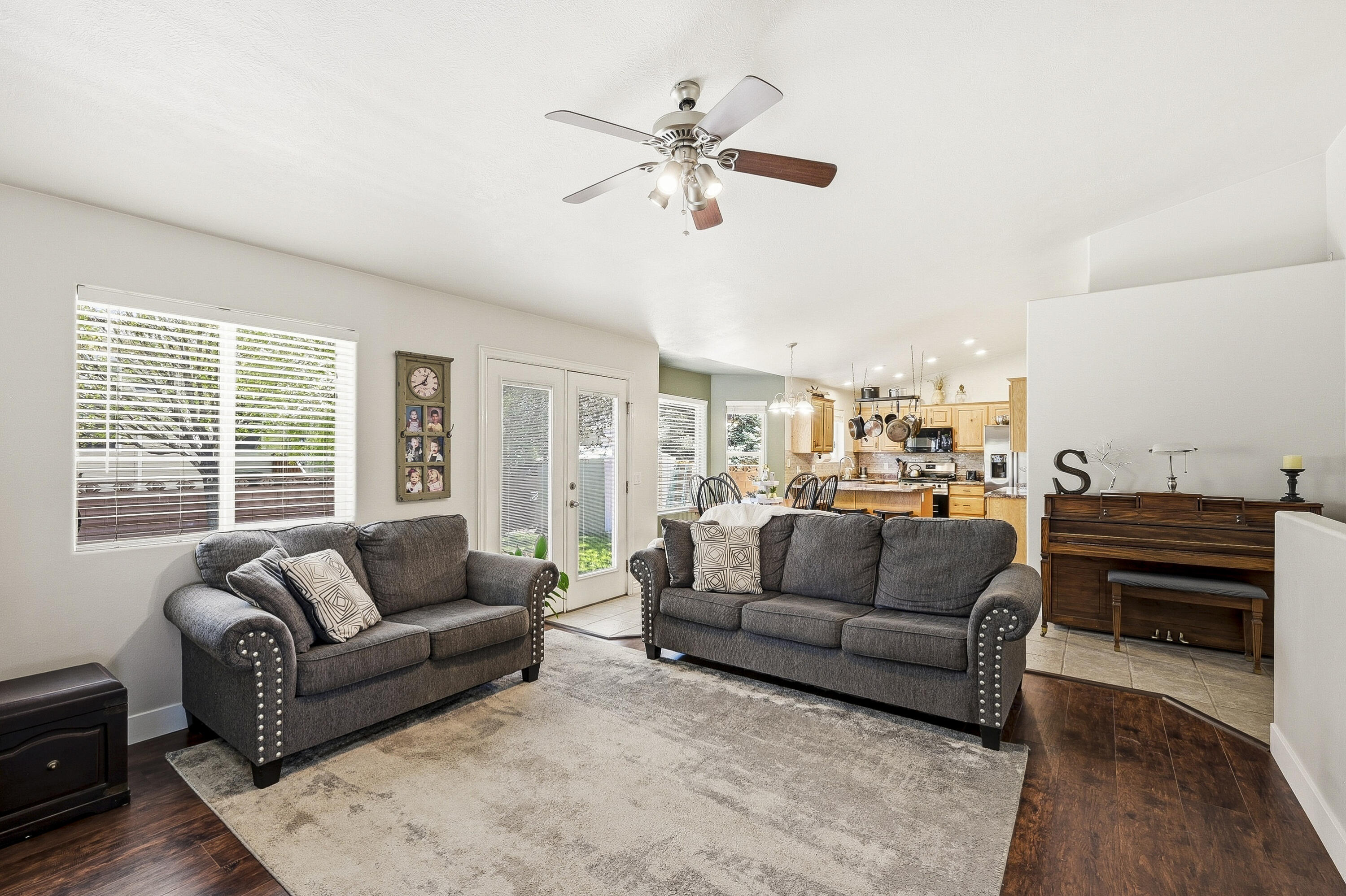 2636 North 550 West Cedar City, UT 84721 - Photo 6 of 57 2636 N 550 W-15