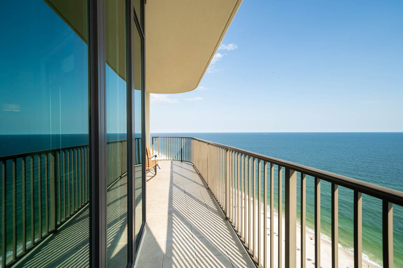 23972 Perdido Beach Boulevard, Unit 2103 Orange Beach, AL 36561 - Photo 30 of 50