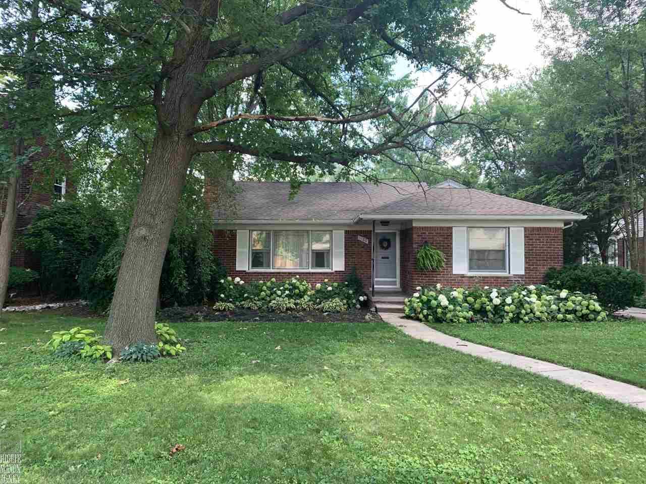 1120 Hampton Road Grosse Pointe, MI 48236 - Photo 1 of 1 50018211.JPG