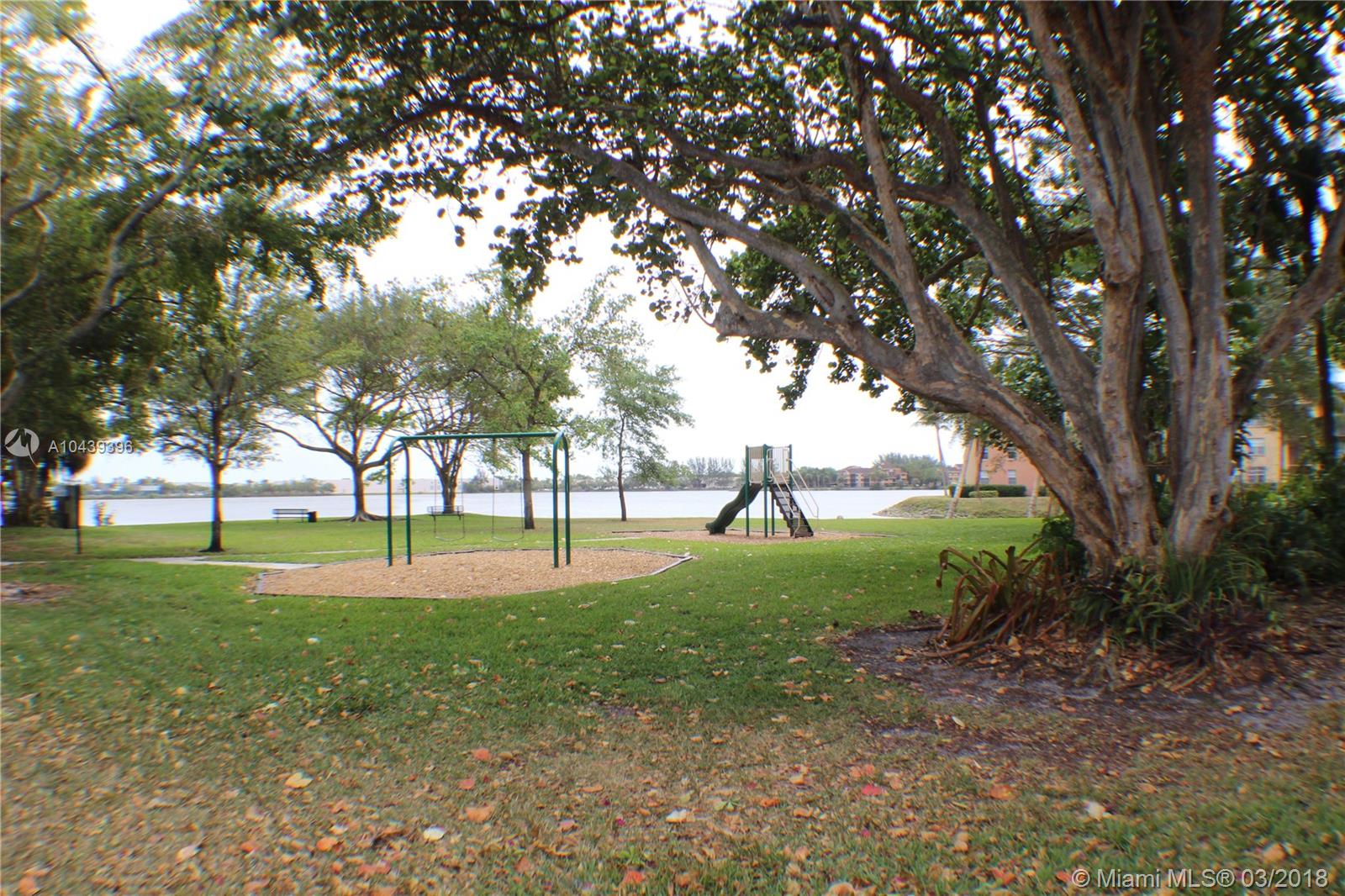 6356 Jack Rabbit Lane, Unit 6356 Miami Lakes, FL 33014 - Photo 4 of 13 Park view