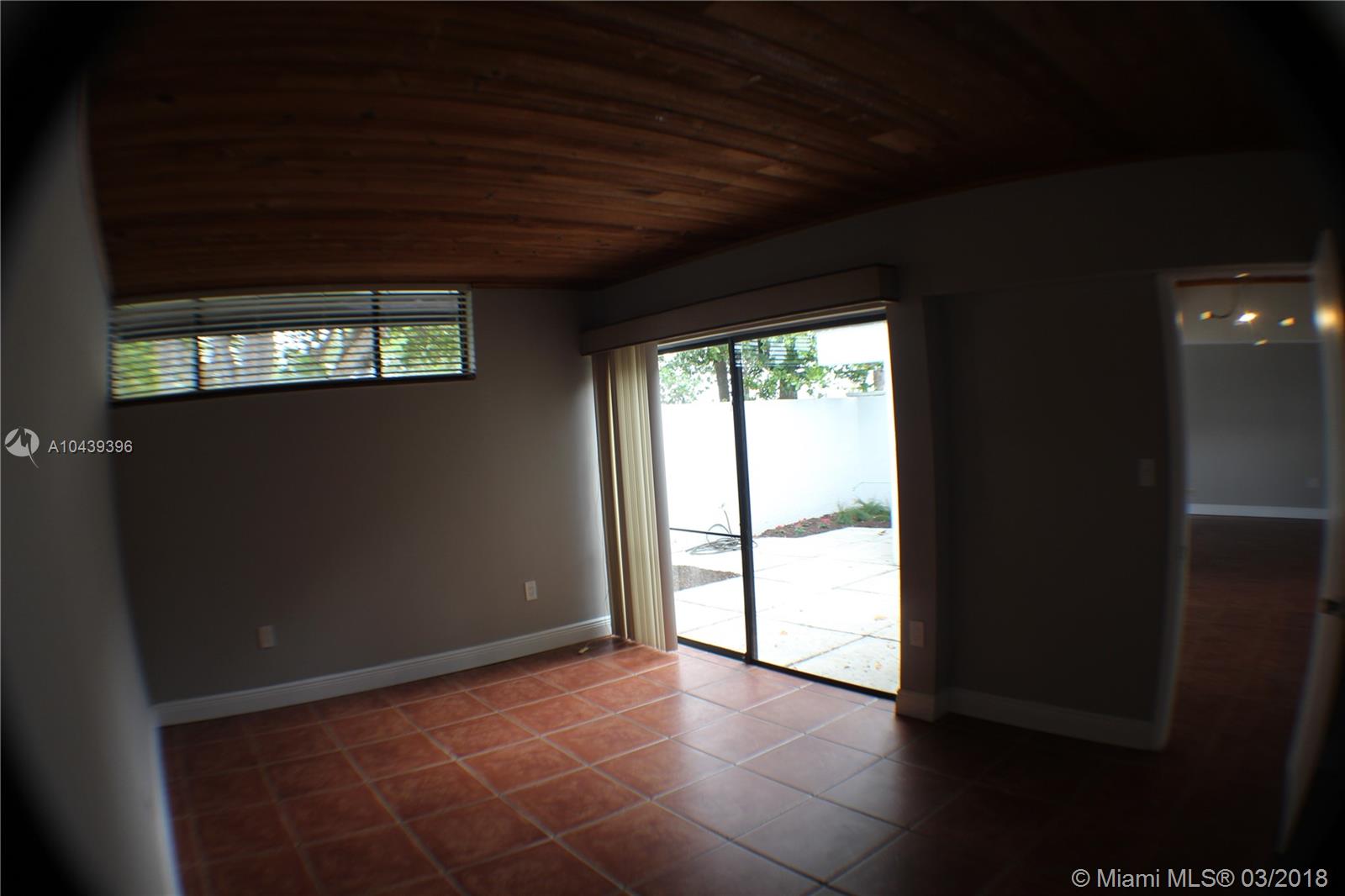 6356 Jack Rabbit Lane, Unit 6356 Miami Lakes, FL 33014 - Photo 9 of 13 Master bedroom