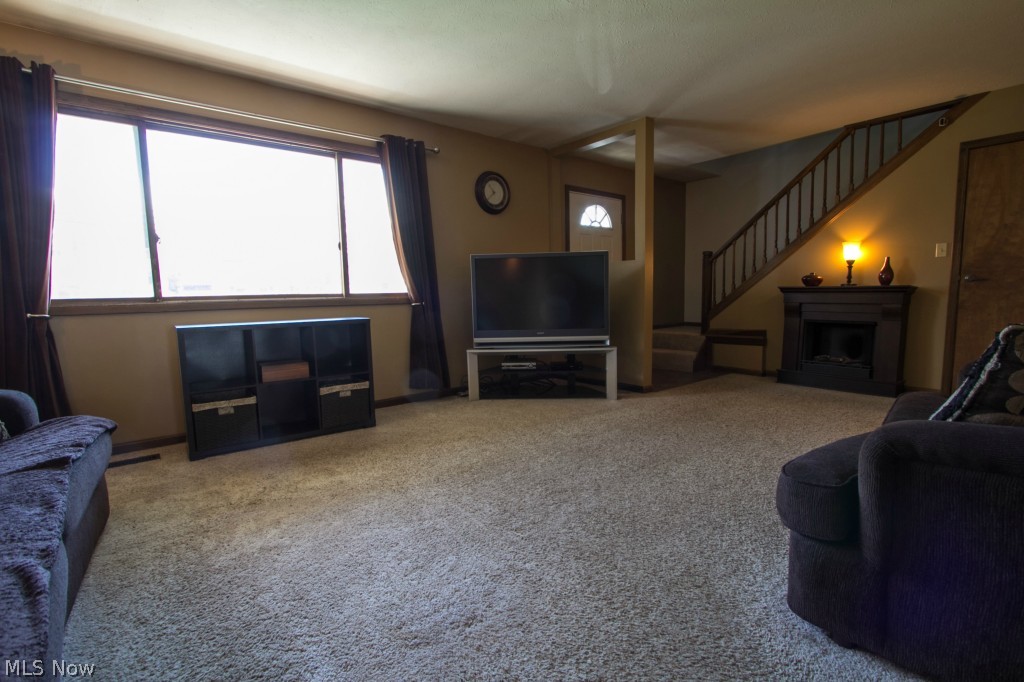 4812 Corduroy Road Mentor, OH 44060 - Photo 12 of 25 Gallery Image 12