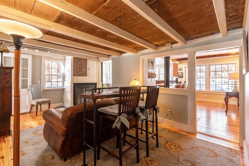 356 Main Street Amesbury, MA 01913 - Photo 18 of 42