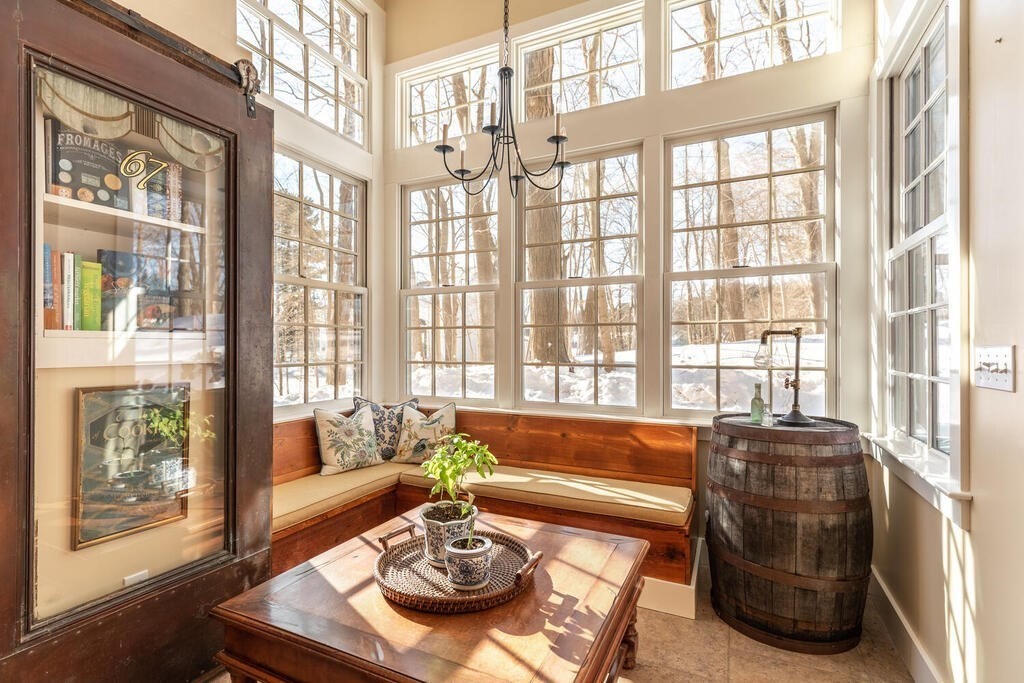 356 Main Street Amesbury, MA 01913 - Photo 20 of 42