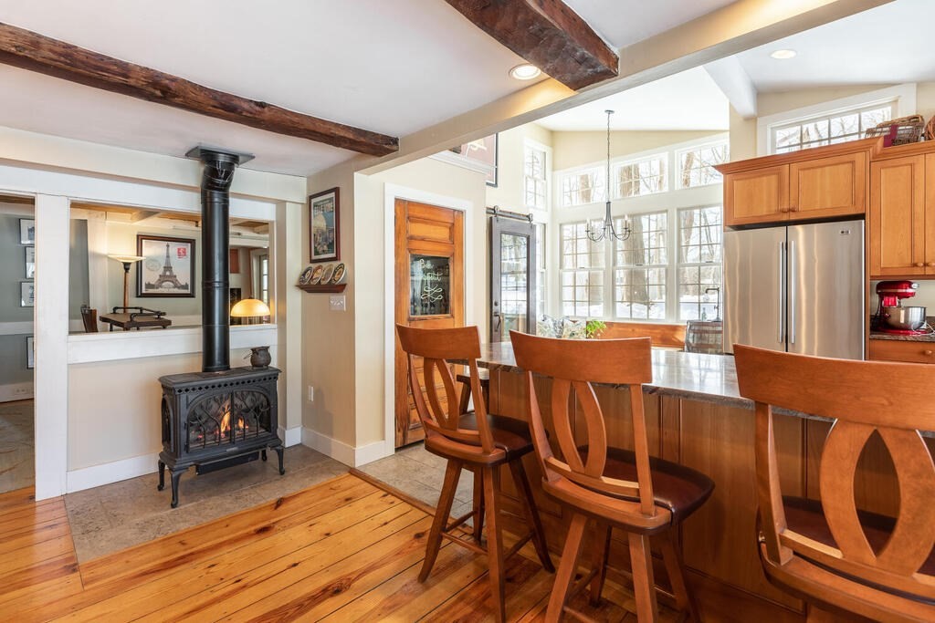 356 Main Street Amesbury, MA 01913 - Photo 24 of 42