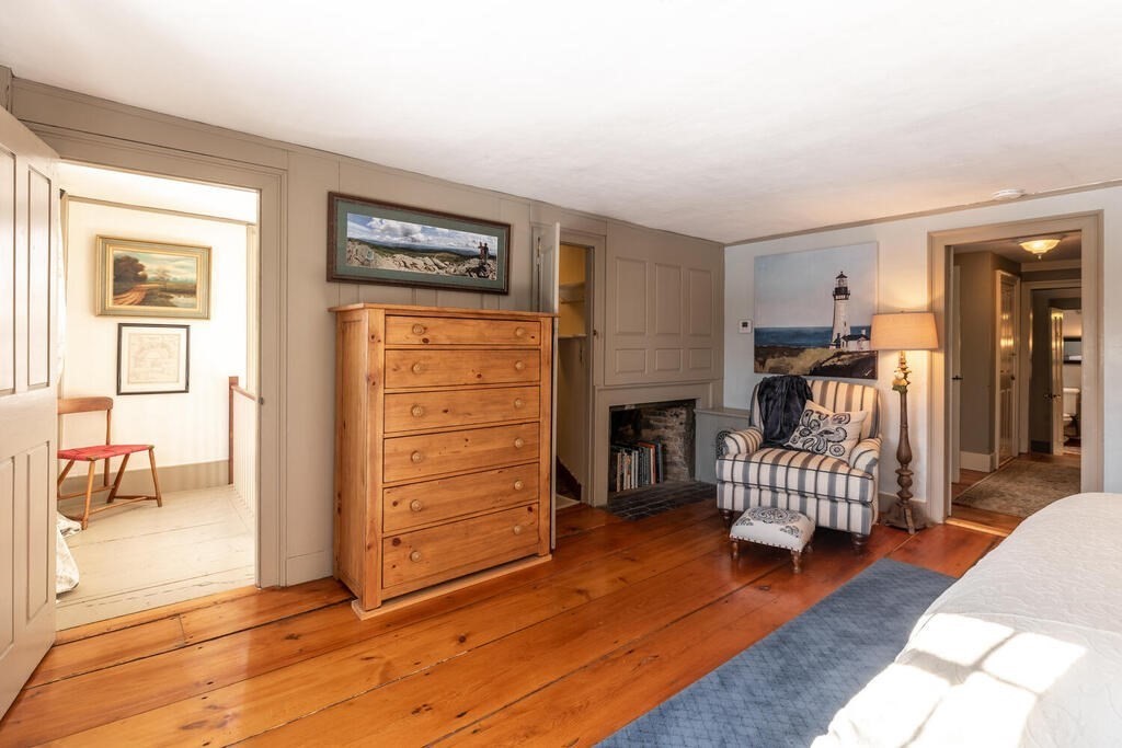 356 Main Street Amesbury, MA 01913 - Photo 30 of 42