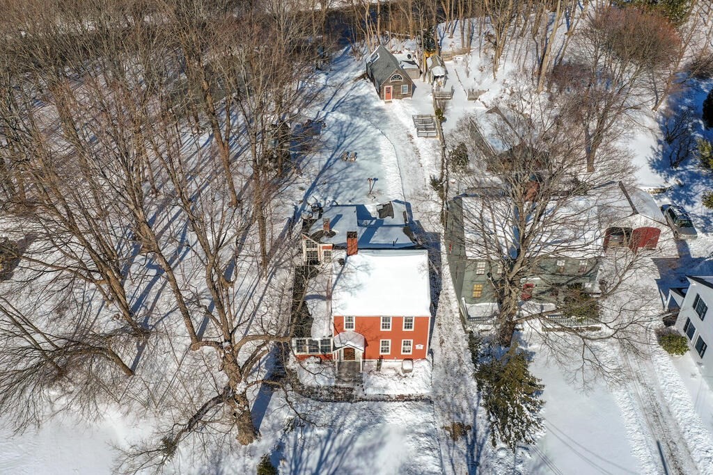 356 Main Street Amesbury, MA 01913 - Photo 3 of 42