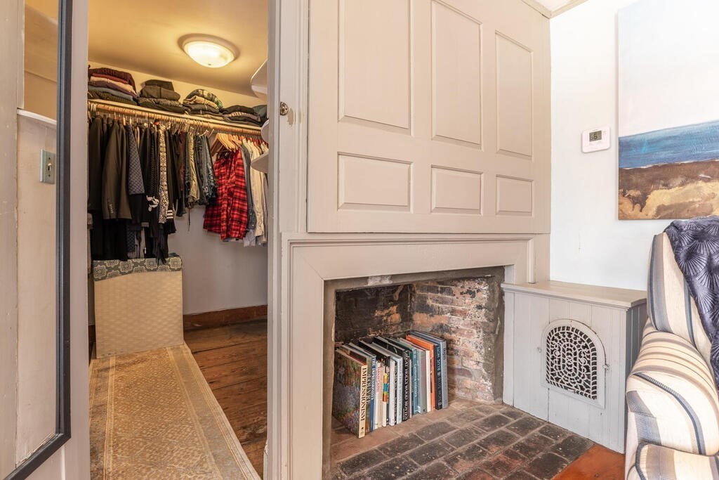 356 Main Street Amesbury, MA 01913 - Photo 31 of 42