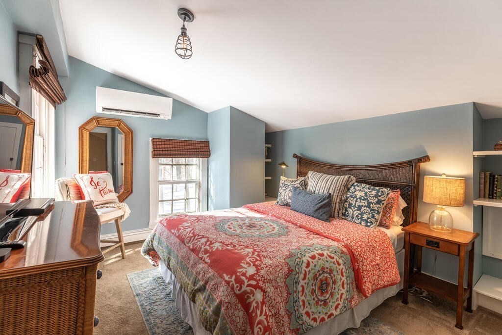 356 Main Street Amesbury, MA 01913 - Photo 33 of 42