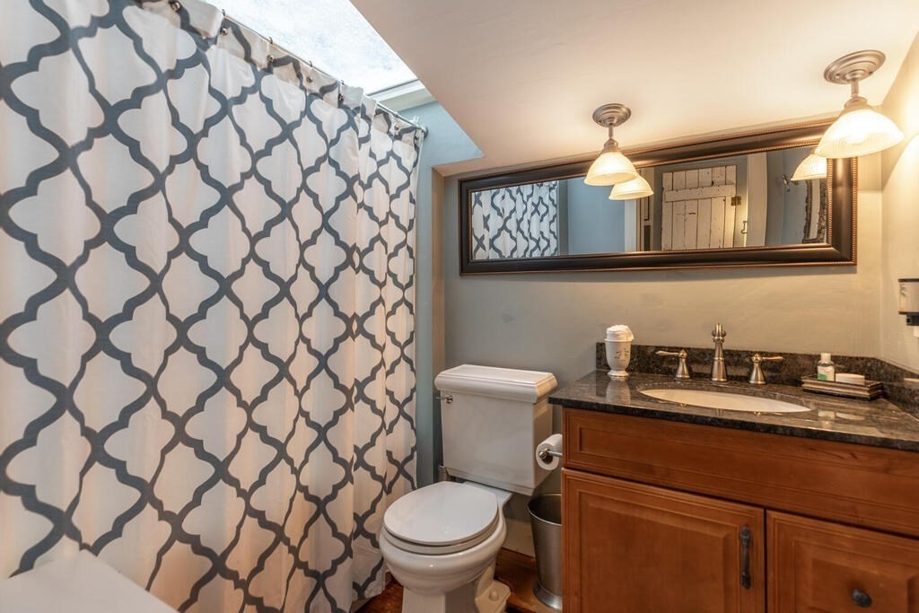 356 Main Street Amesbury, MA 01913 - Photo 34 of 42