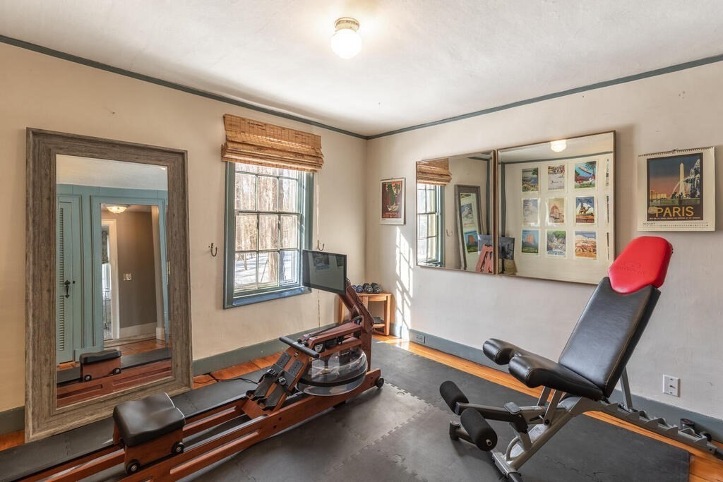 356 Main Street Amesbury, MA 01913 - Photo 35 of 42