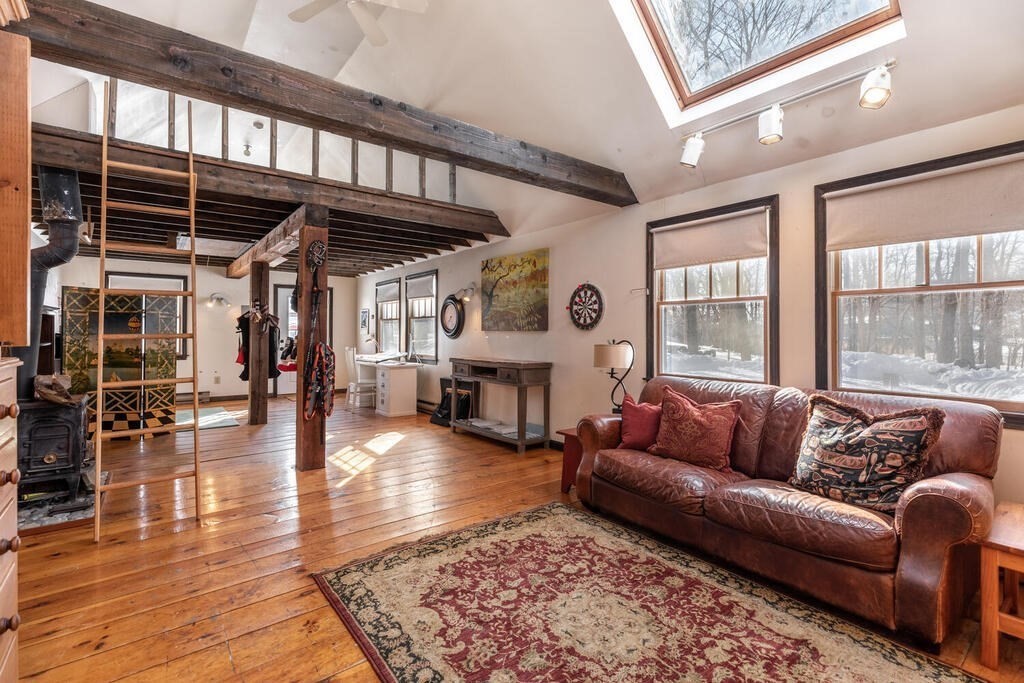 356 Main Street Amesbury, MA 01913 - Photo 38 of 42