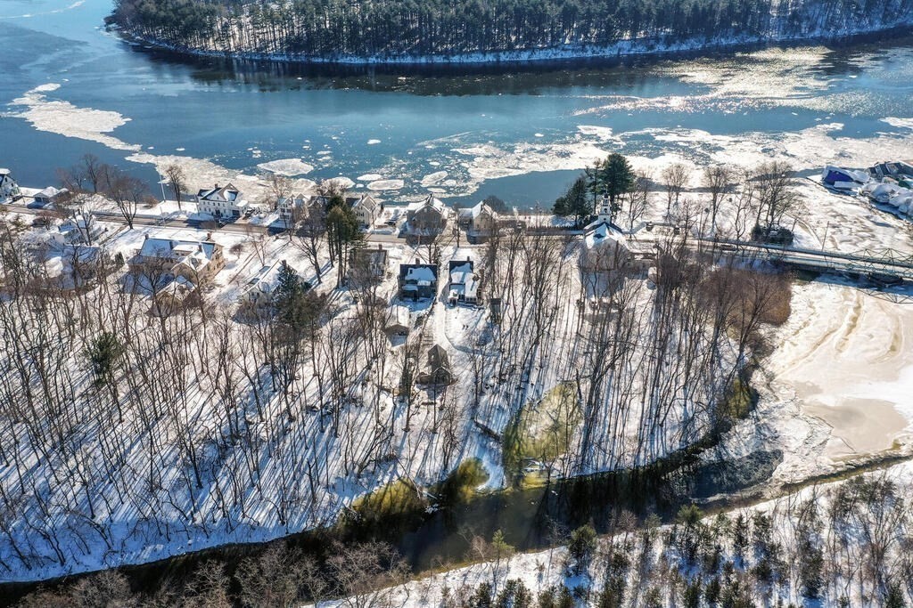 356 Main Street Amesbury, MA 01913 - Photo 42 of 42