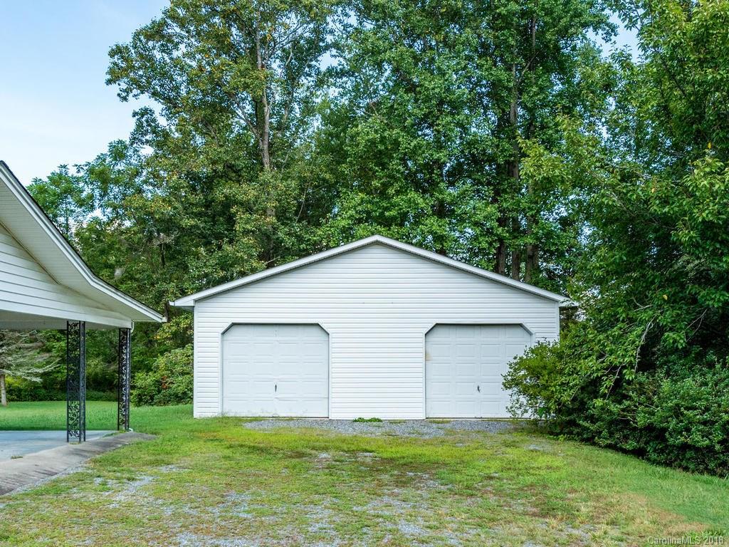 3225 Island Ford Road Brevard, NC 28712 - Photo 32 of 32 Gallery Image 32