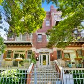 $510,000 | 6025 North Ridge Avenue, Unit 1W, Chicago, IL 60660