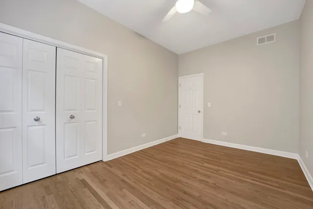 a bathroom with a sink a toilet and a bathtub