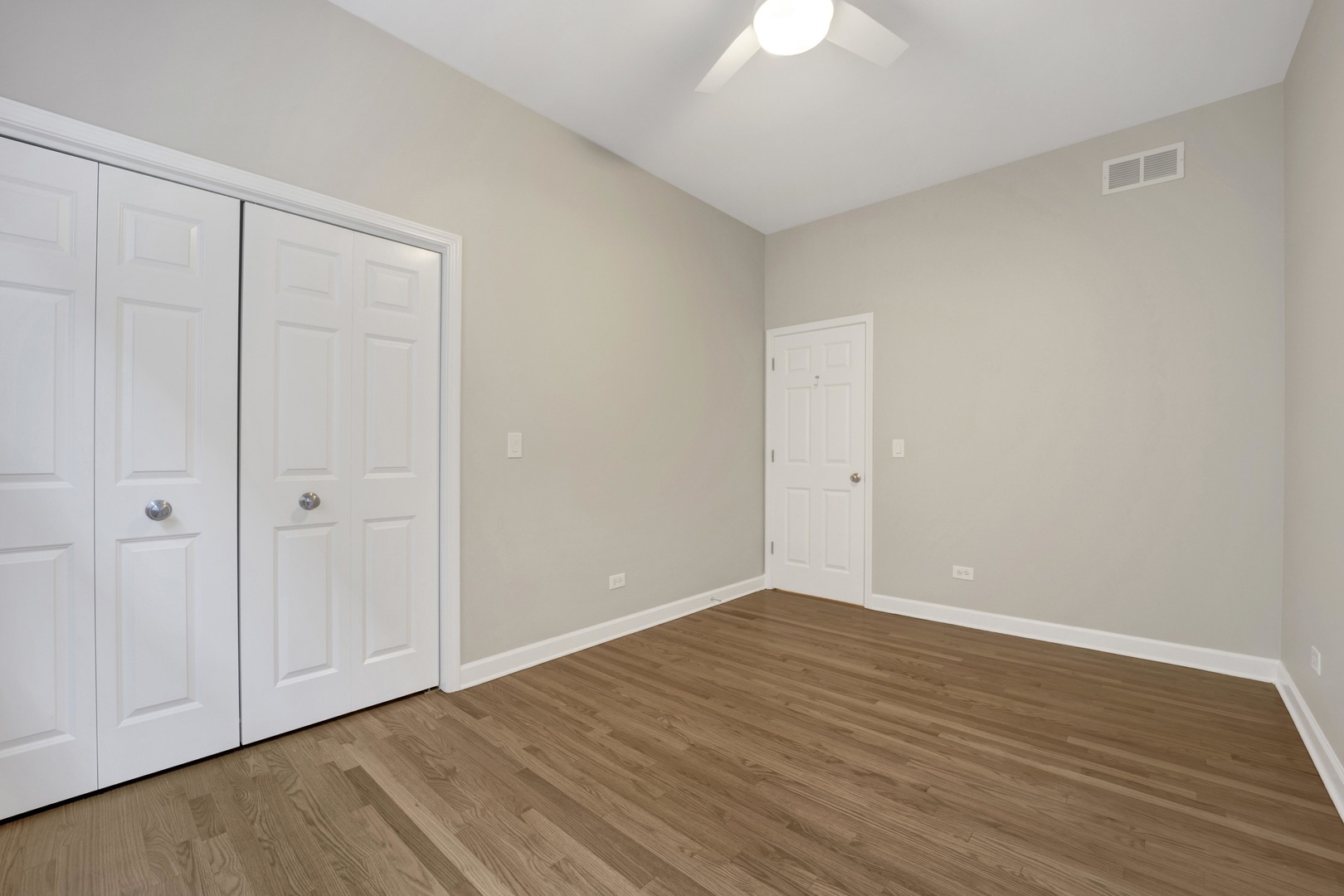 6025 North Ridge Avenue, Unit 1W Chicago, IL 60660 - Photo 13 of 27 Gallery Image 13