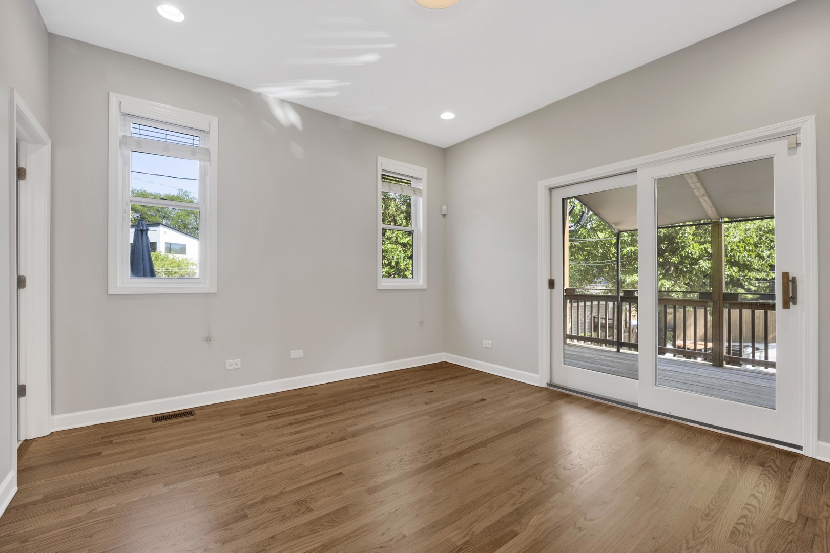 6025 North Ridge Avenue, Unit 1W Chicago, IL 60660 - Photo 15 of 27 Gallery Image 15