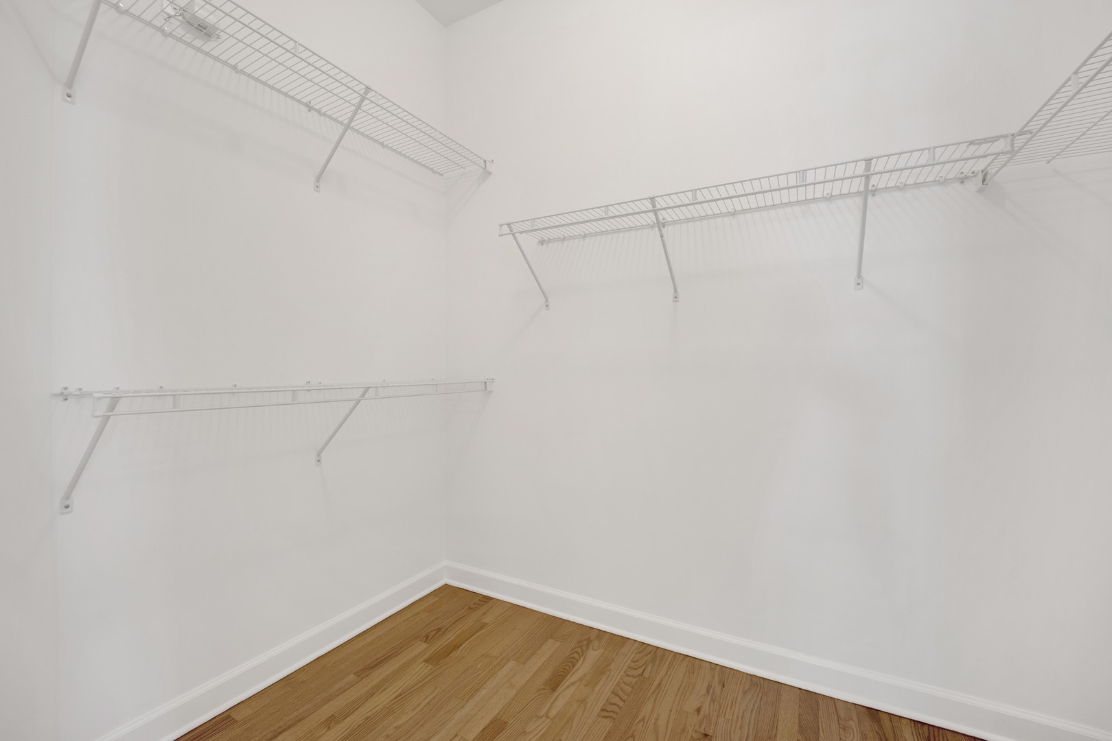 6025 North Ridge Avenue, Unit 1W Chicago, IL 60660 - Photo 19 of 27 Gallery Image 19
