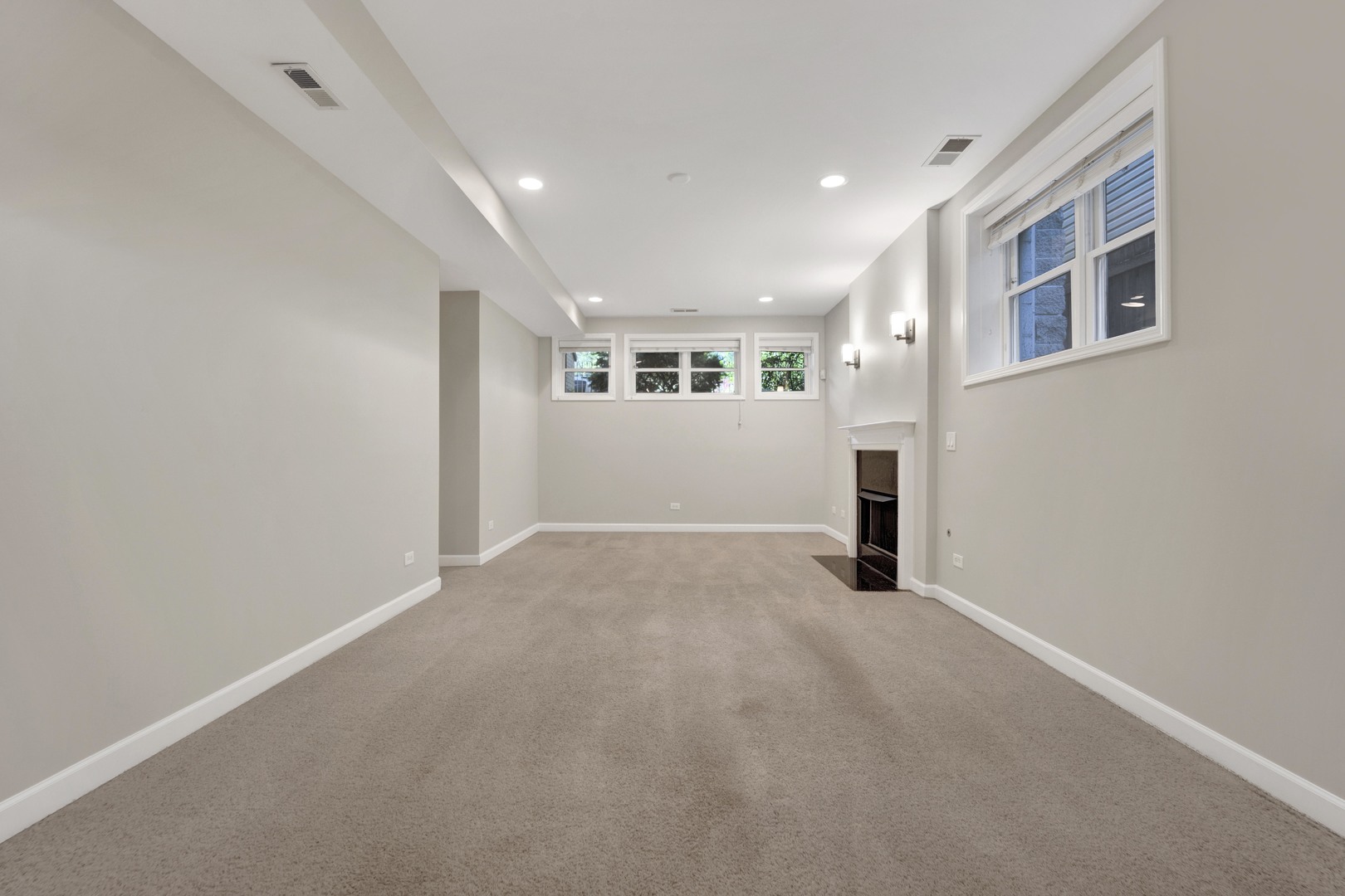 6025 North Ridge Avenue, Unit 1W Chicago, IL 60660 - Photo 20 of 27 Gallery Image 20