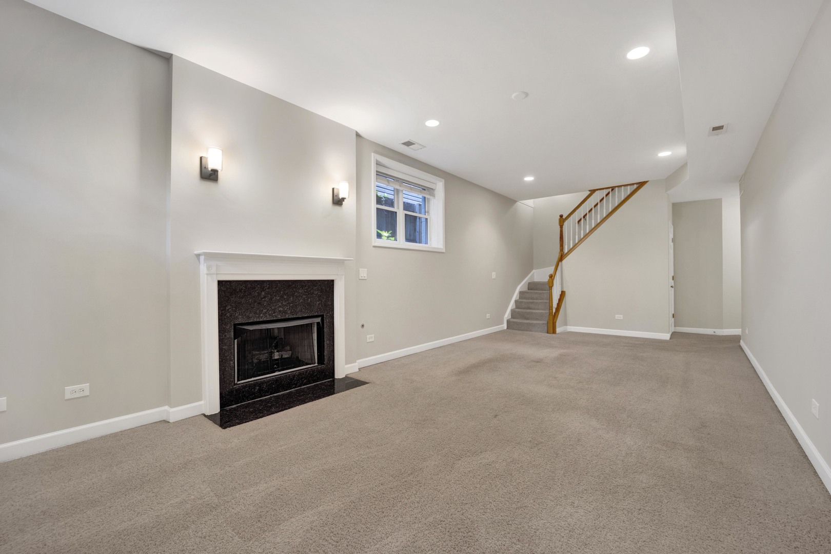 6025 North Ridge Avenue, Unit 1W Chicago, IL 60660 - Photo 21 of 27 Gallery Image 21