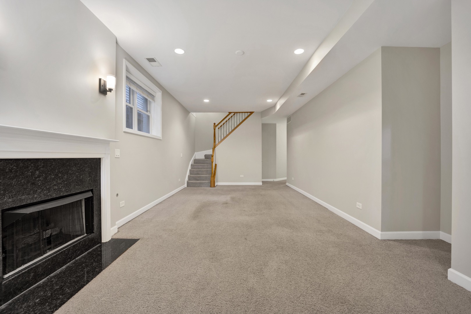 6025 North Ridge Avenue, Unit 1W Chicago, IL 60660 - Photo 22 of 27 Gallery Image 22