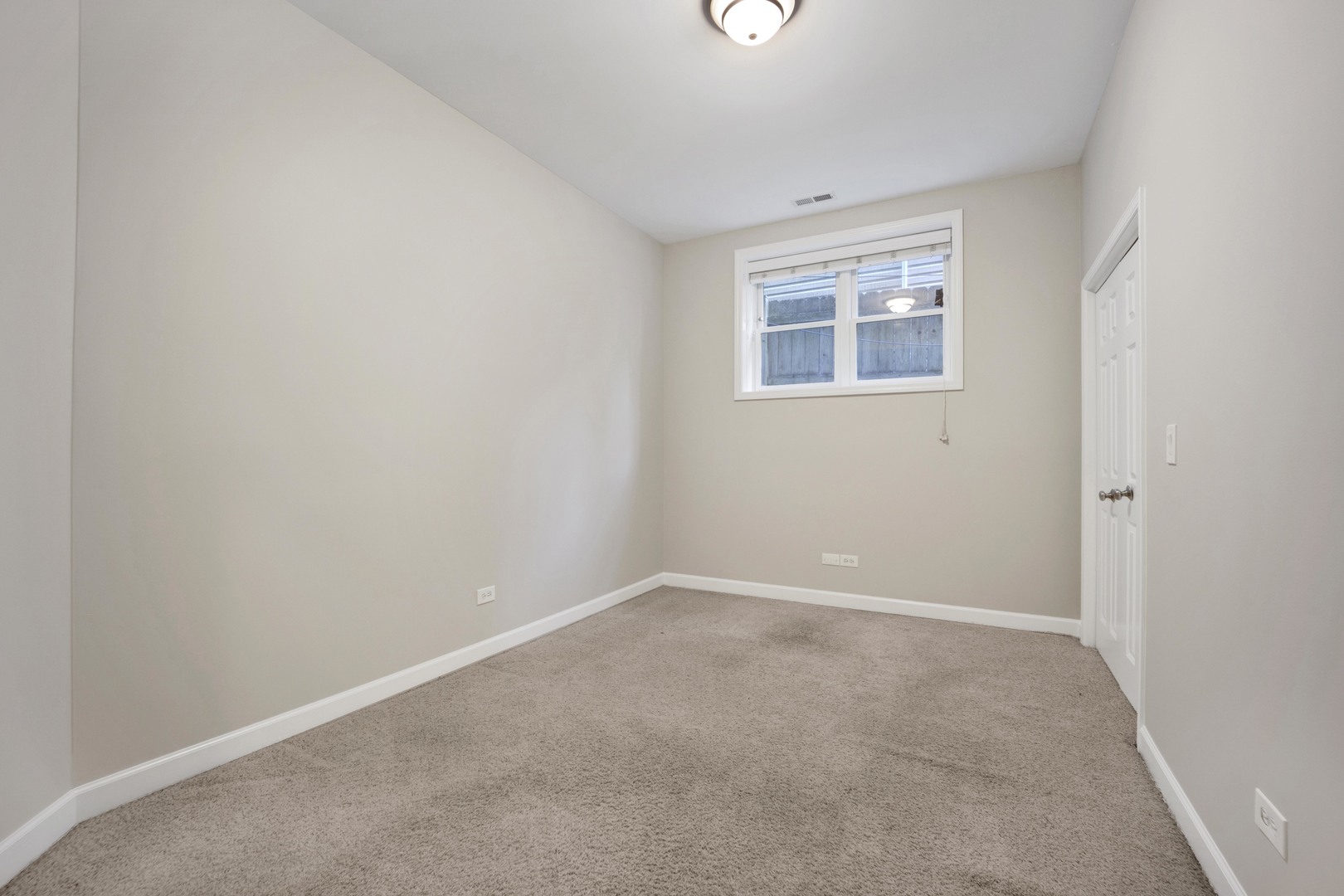 6025 North Ridge Avenue, Unit 1W Chicago, IL 60660 - Photo 23 of 27 Gallery Image 23