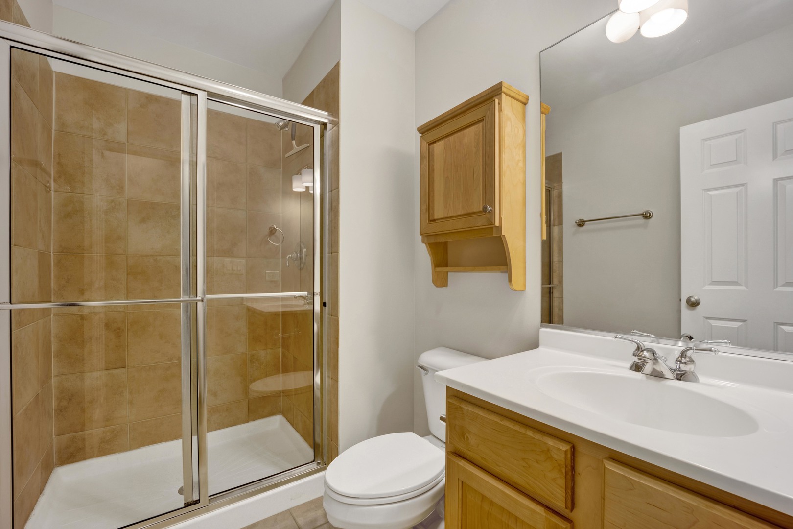 6025 North Ridge Avenue, Unit 1W Chicago, IL 60660 - Photo 25 of 27 Gallery Image 25
