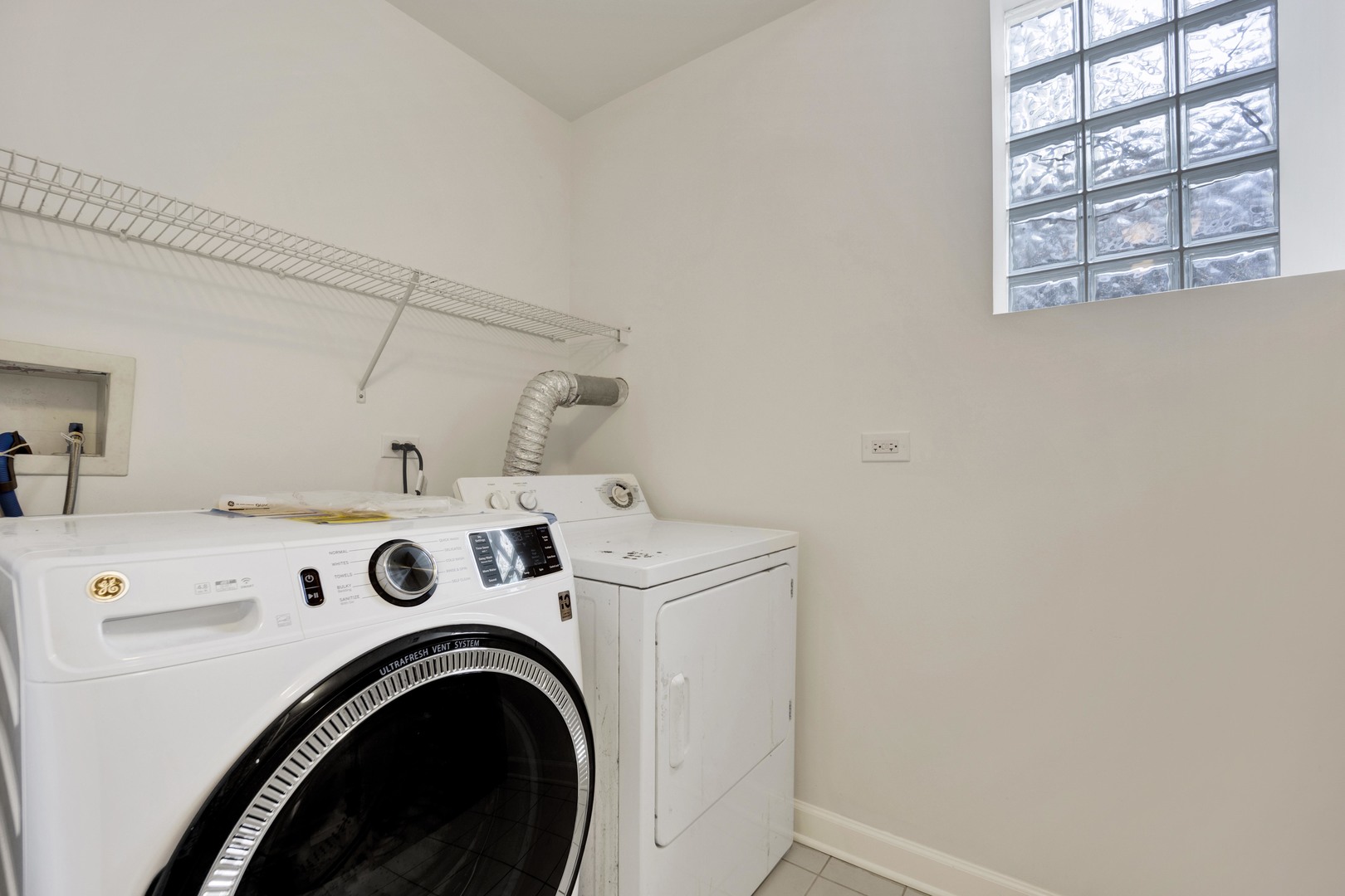 6025 North Ridge Avenue, Unit 1W Chicago, IL 60660 - Photo 27 of 27 Gallery Image 27