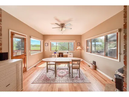 $995,000 | 1183 Twin Peaks Circle, Longmont, CO 80503
