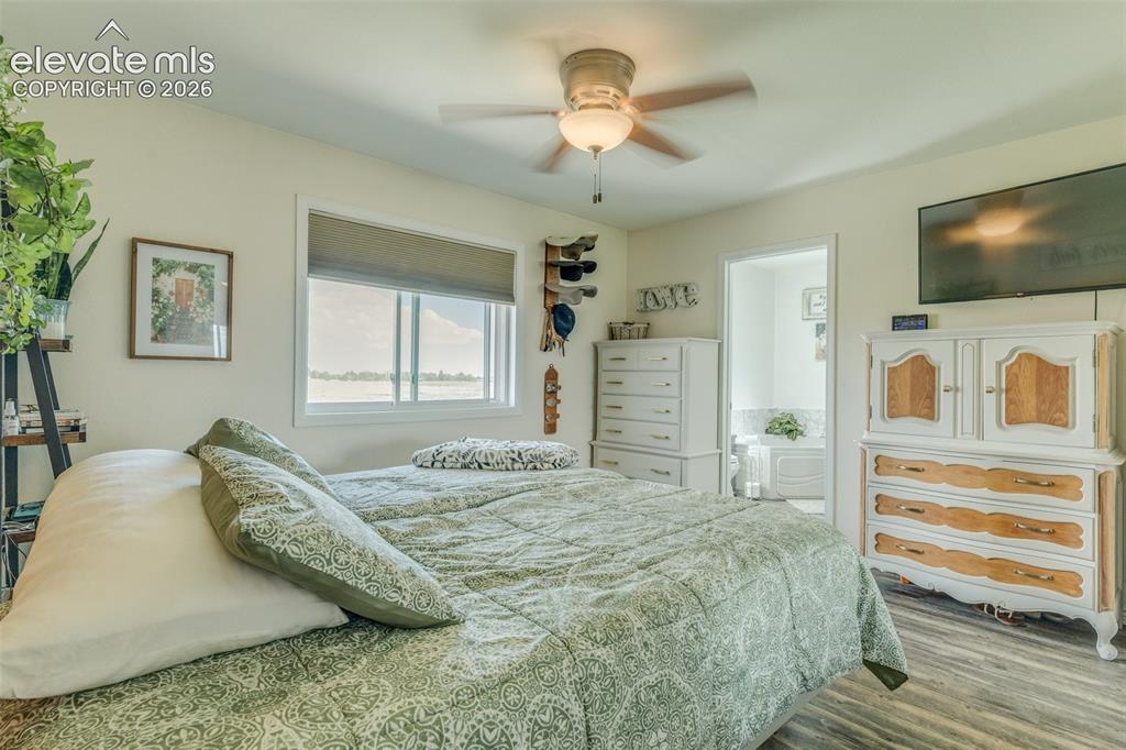 6750 Chief Road Peyton, CO 80831 - Photo 18 of 46