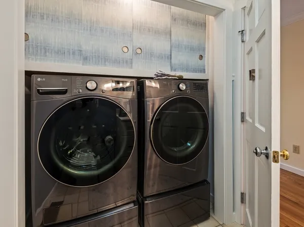 $775,000 | 70-5 South Quinsigamond Avenue, Unit 5, Shrewsbury, MA 01545