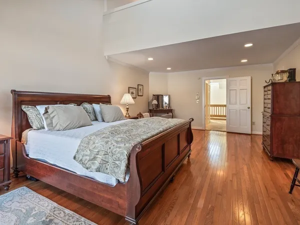 $775,000 | 70-5 South Quinsigamond Avenue, Unit 5, Shrewsbury, MA 01545