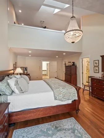 $775,000 | 70-5 South Quinsigamond Avenue, Unit 5, Shrewsbury, MA 01545