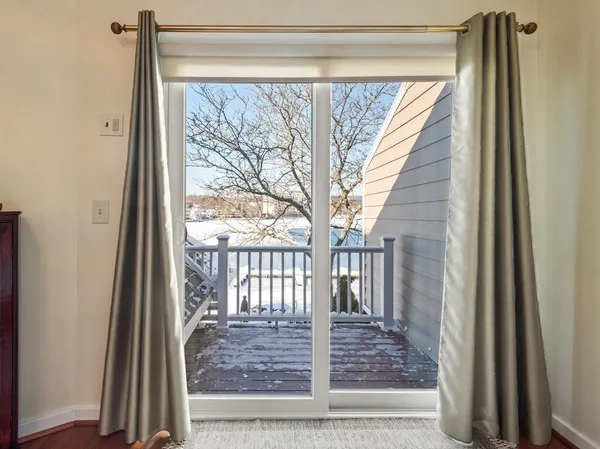 $775,000 | 70-5 South Quinsigamond Avenue, Unit 5, Shrewsbury, MA 01545